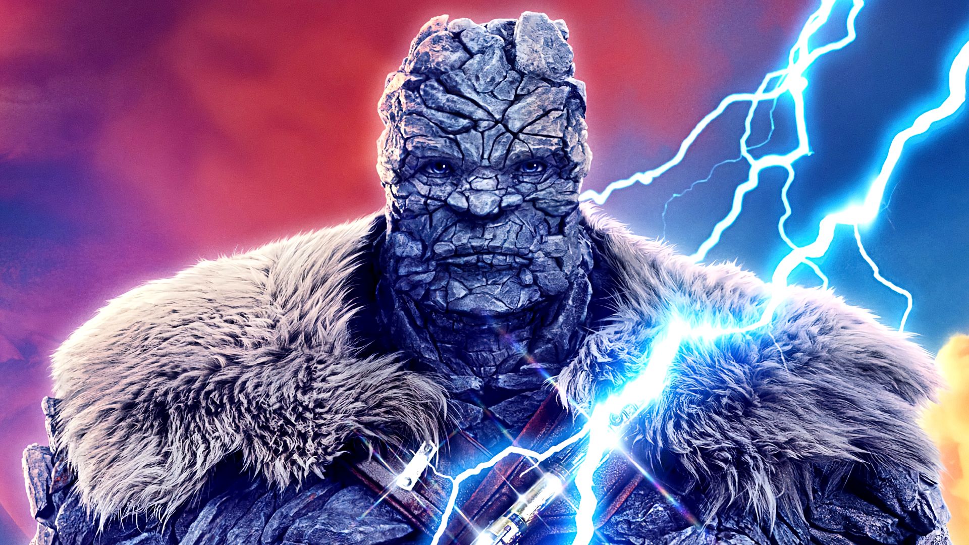 10 MCU Characters We Instantly Loved (#1 Is Everybody's Favorite)