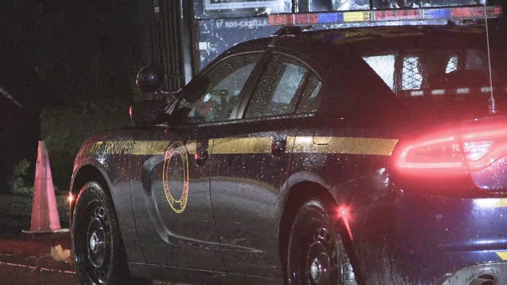 Homicide investigation underway after discovery of woman's body in ...