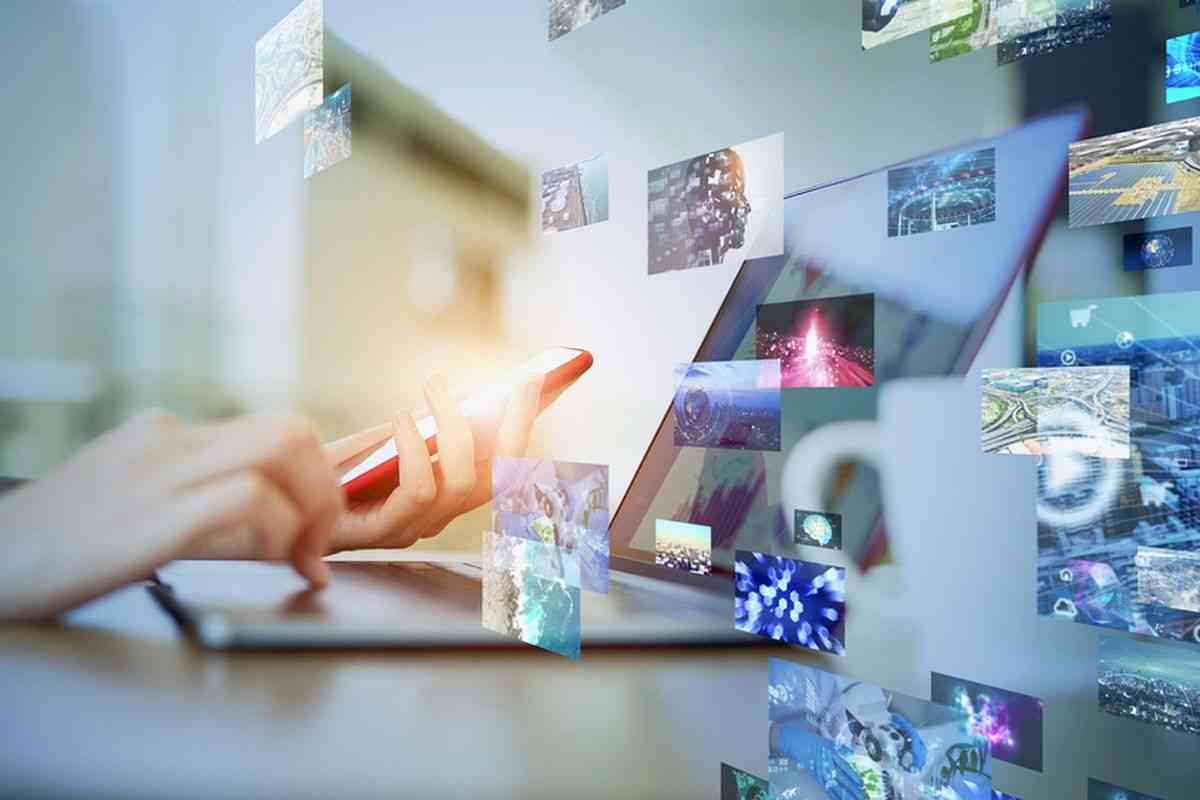 Jadi Kompasianer, Tagihan Listrik Bulanan Selesai!