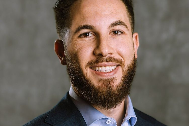 Abdullah Hammoud Menang Pemilu, Dearborn Kini Miliki Dua Pemimpin Muslim