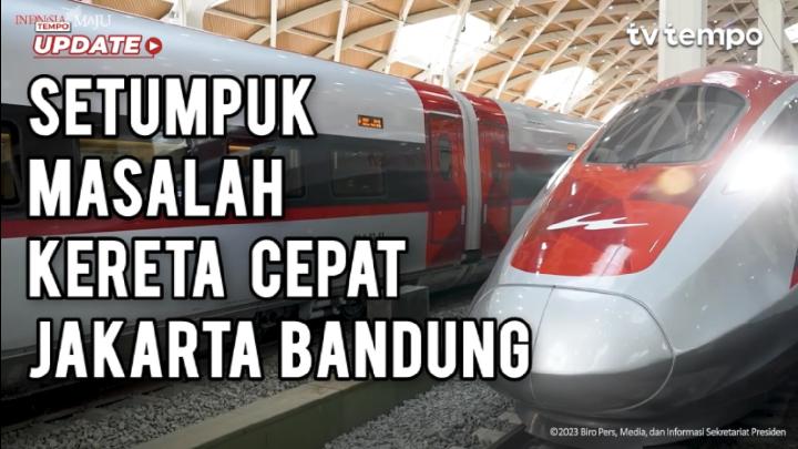 PKS: Pembayaran Utang Luar Negeri Butuh Persetujuan DPR