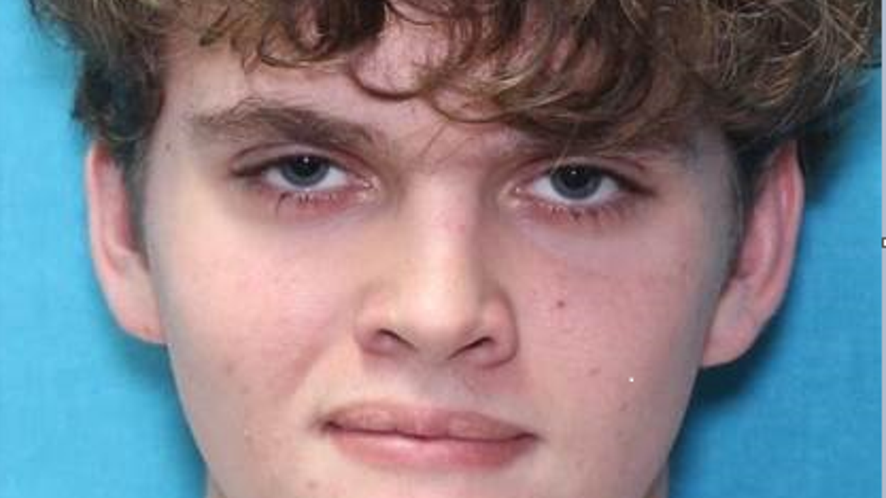 Teen driver sentenced to 65 years for crash that killed 6 Georgia ...