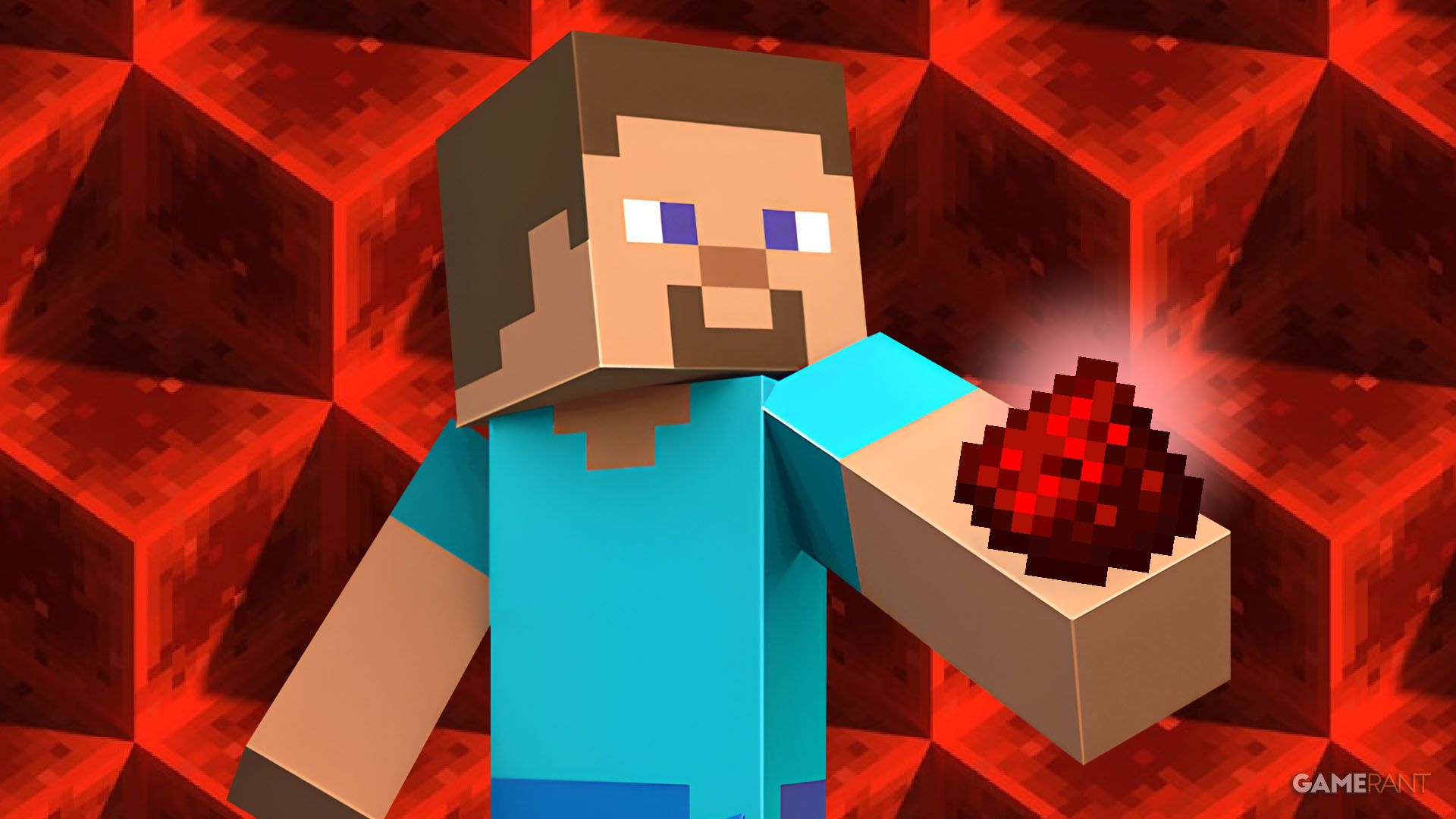 Best Redstone Builds in Minecraft