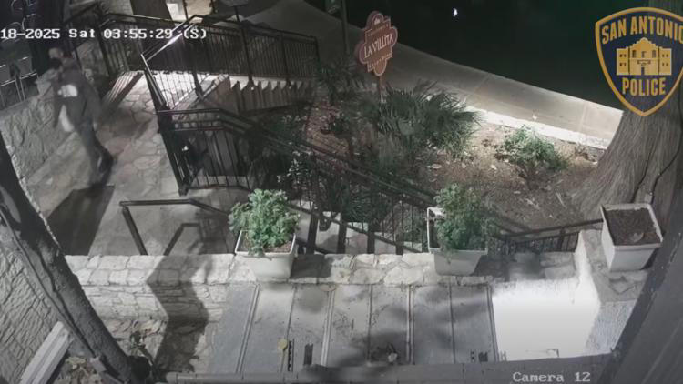 SAPD looking for suspects accused of killing 27-year-old man in ...