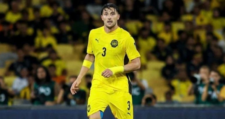 Pemilik Alaves adalah Pengacara Terkenal: Skandal Malaysia Masih Menanti Terungkap!