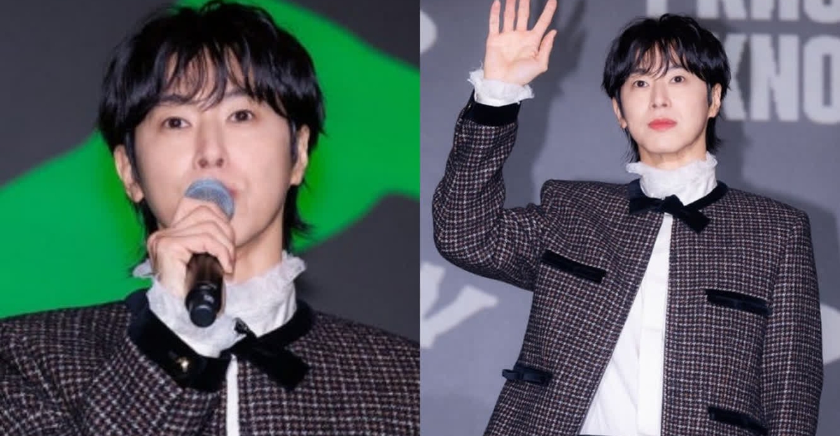 전현무계획3 유노윤호 방송 스틸