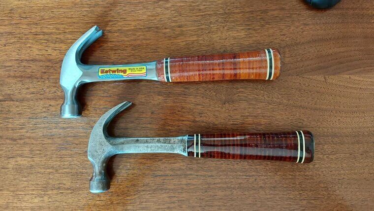 DIY Tools That Were Built to Last Forever- And Still Do