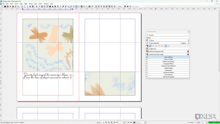 5 open-source tools that prove you don't need Adobe Creative Cloud