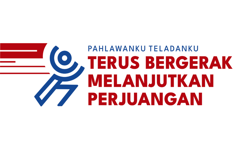 100 Ucapan Hari Pahlawan 2025 Penuh Semangat untuk Medsos