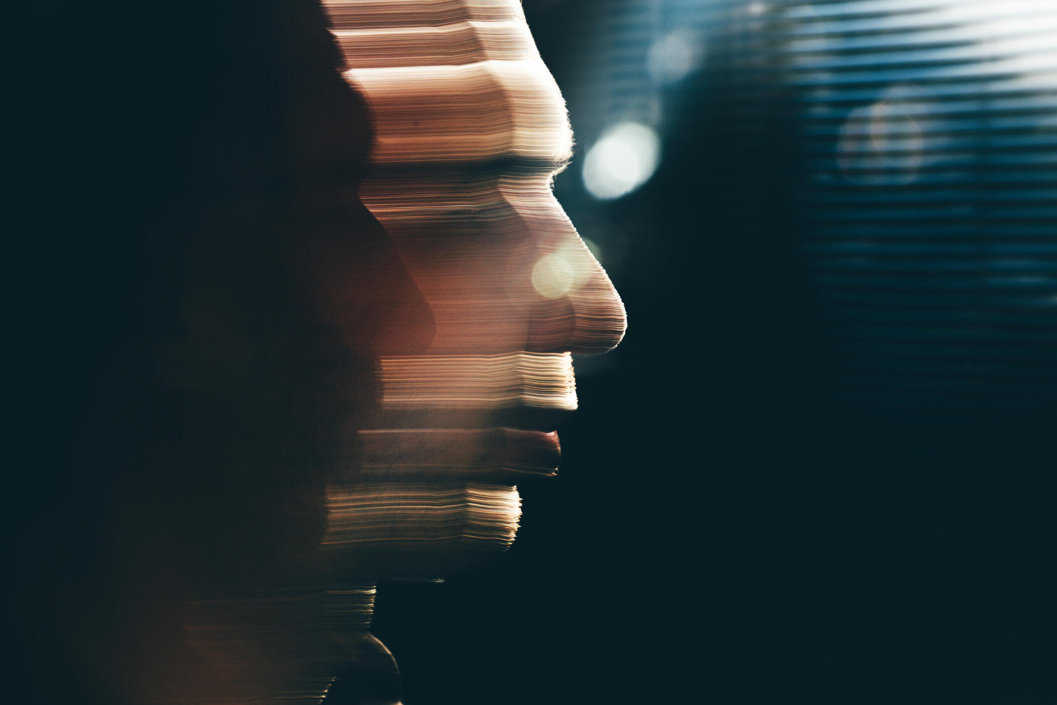 Is your business ready for a deepfake attack? 4 steps to take before it