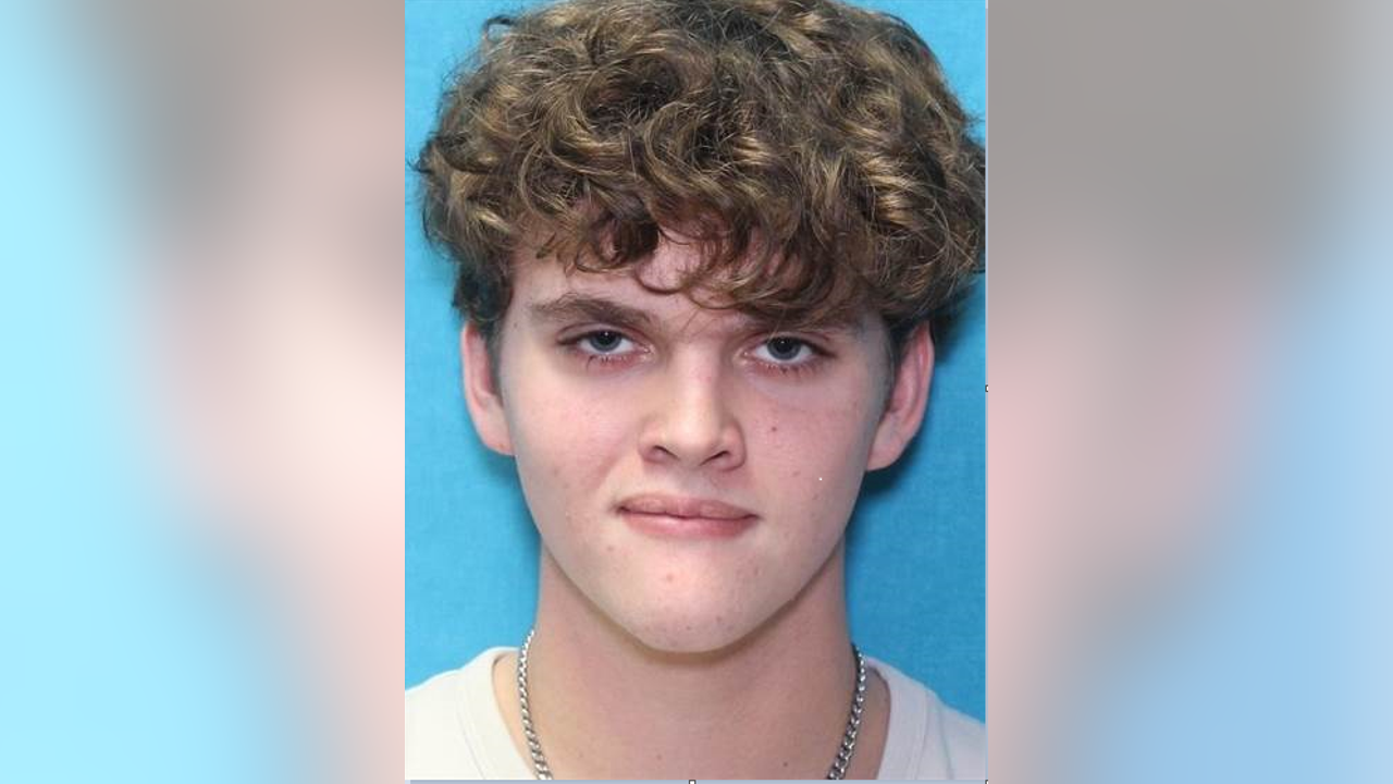 Teen driver sentenced to 65 years for crash that killed 6 Georgia ...