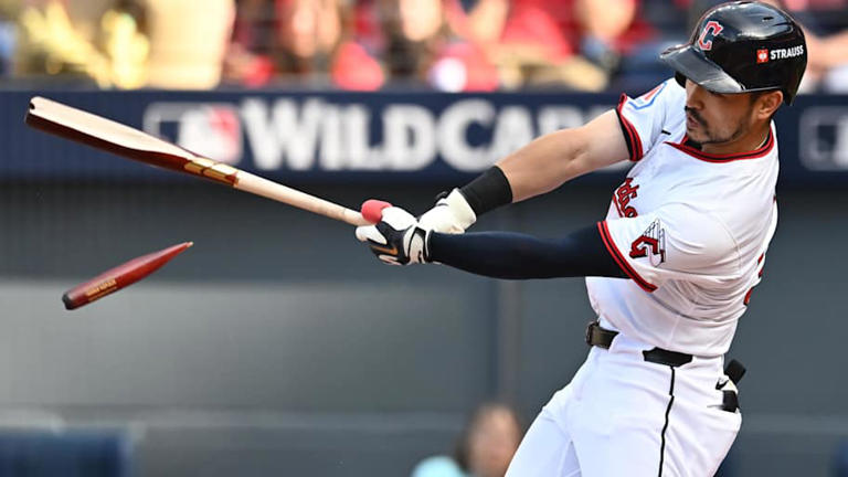 Ken Blaze-Imagn Images