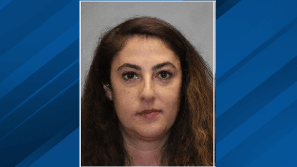 Greene County woman sentenced for 2021 Catskill murder