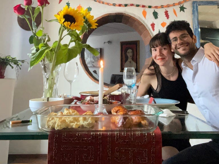 Picture of Simple Living Room Design for Small House Ideas - coohom.com