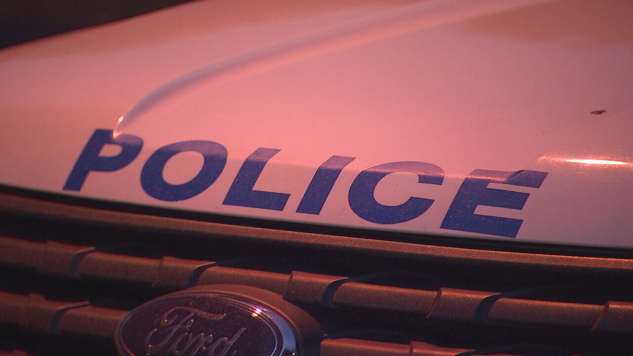 Man charged with murder of unborn child after domestic assault in south ...
