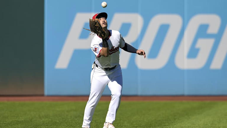 Ken Blaze-Imagn Images