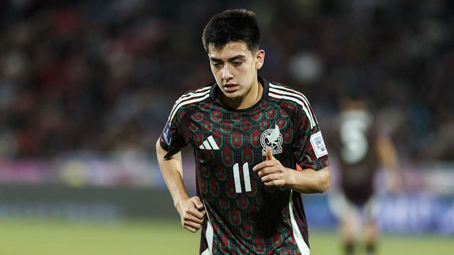 The Cheapest Wonderkids to Sign on Football Manager 26