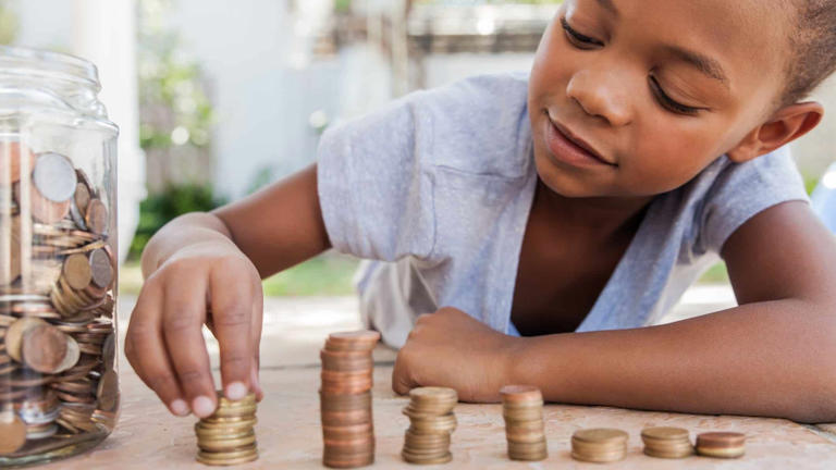 3 ASX small-cap shares I'd buy with $3,000 right now