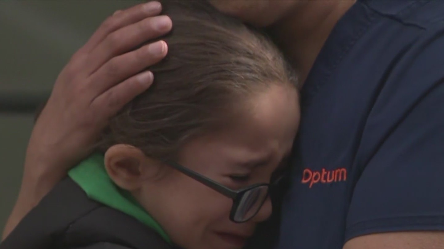 Optum cutting back significantly: What it means for NJ