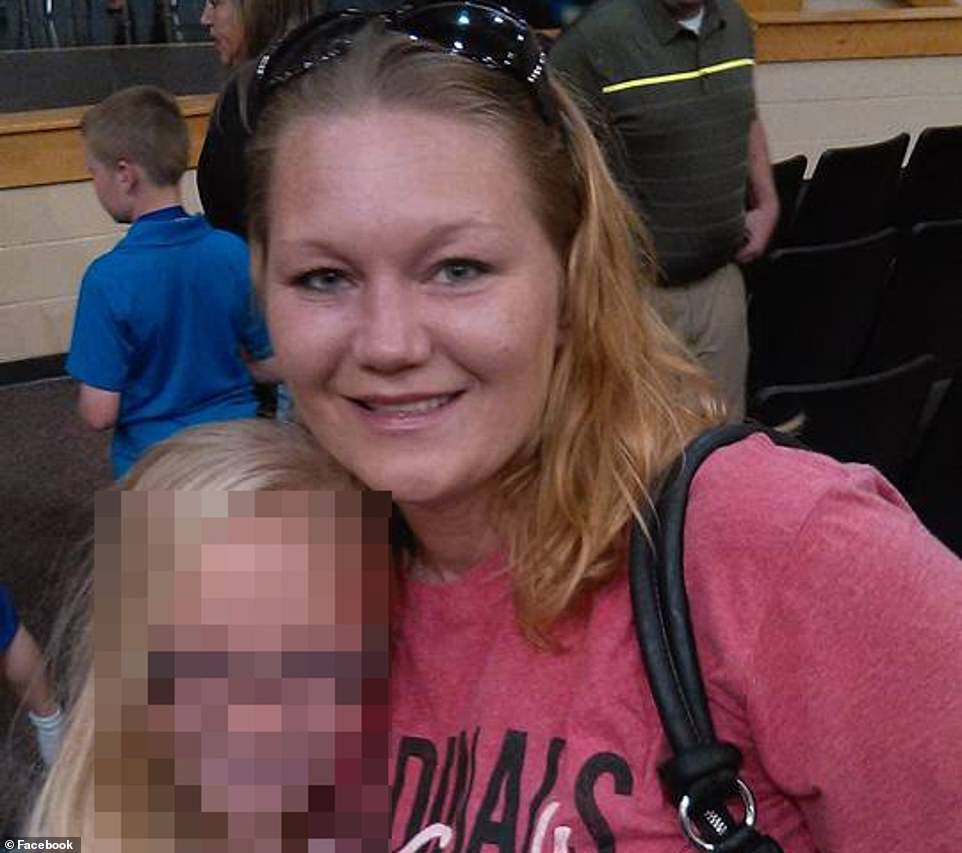 First feared victim of UPS plane crash revealed