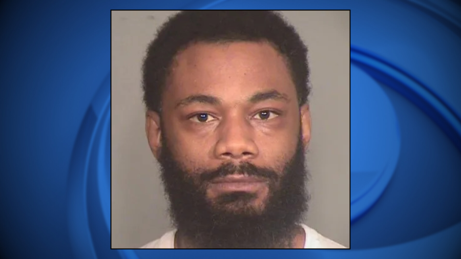 Police offer $25k for info leading to arrest of Wisconsin homicide ...