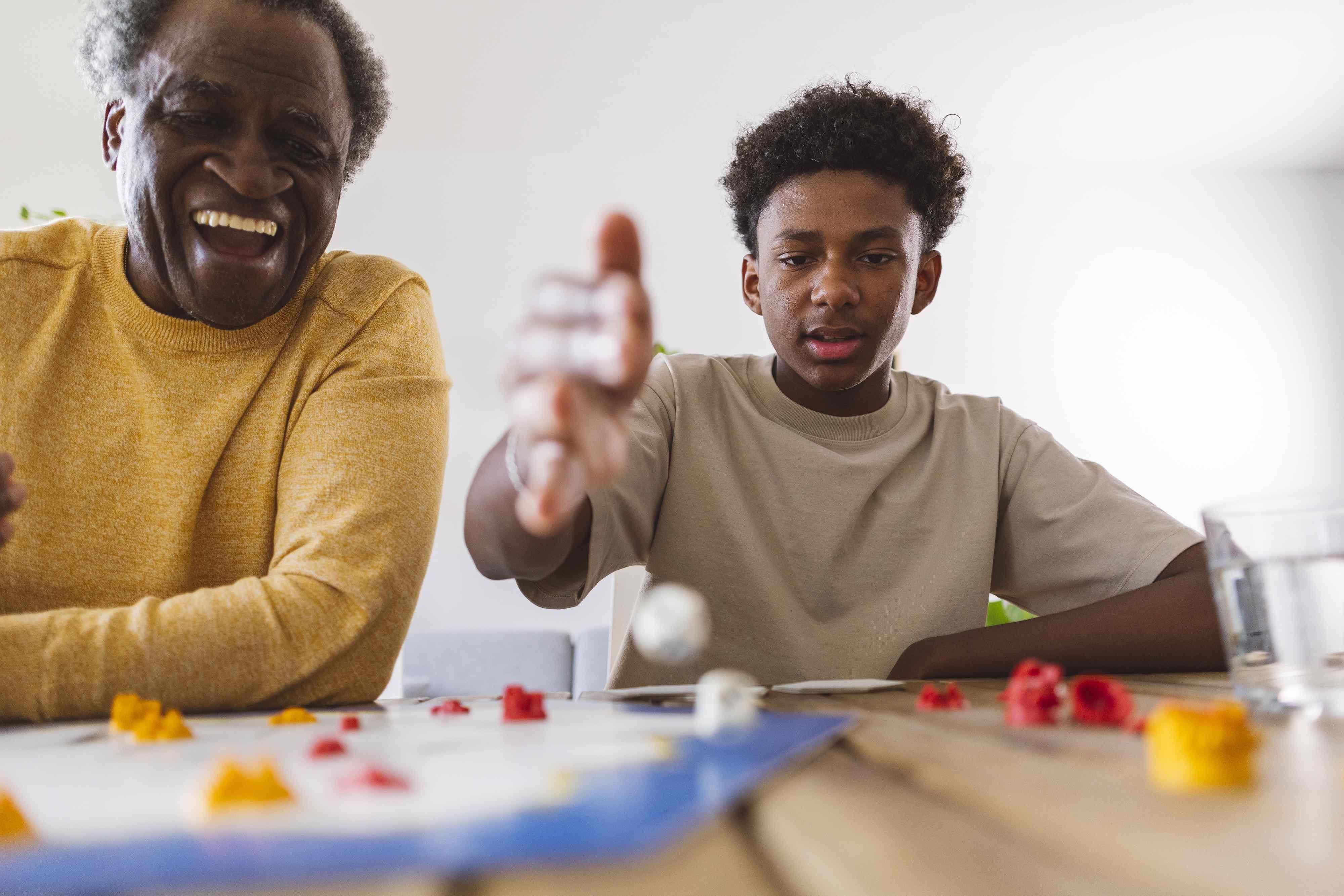 Your Favorite Childhood Toys Just Made the Hall of Fame and the ...