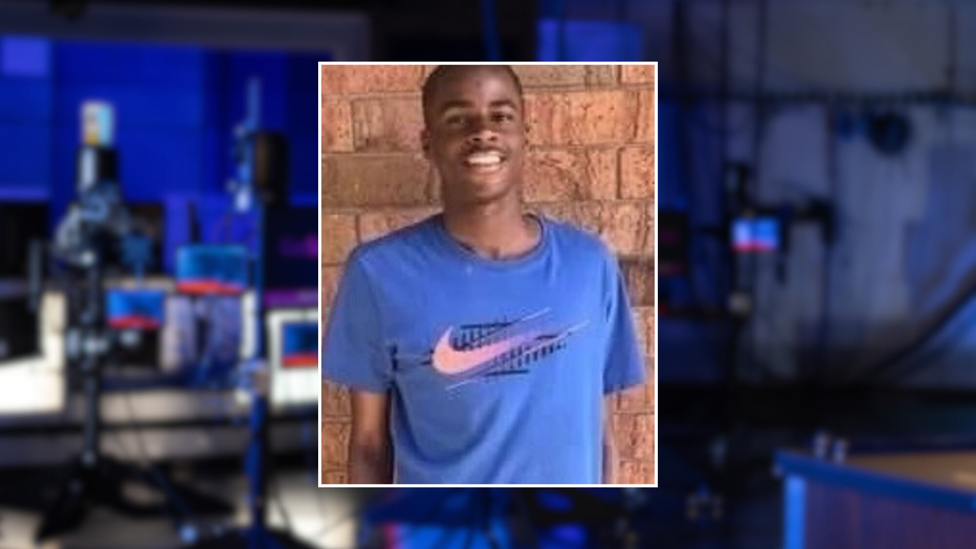 Crime Stoppers: Shooting of 21-year-old remains unsolved