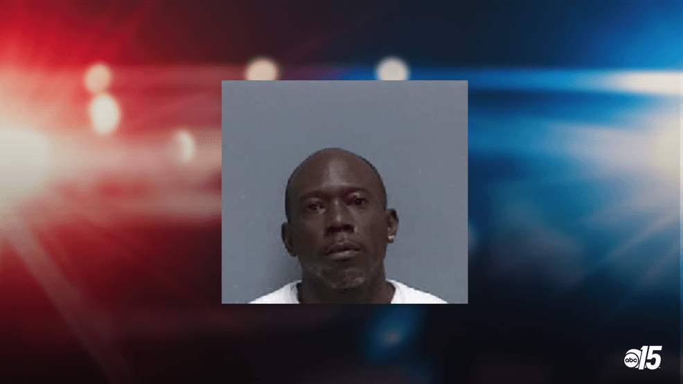 Man out on bond for murder charge arrested again for drugs, firearms is ...