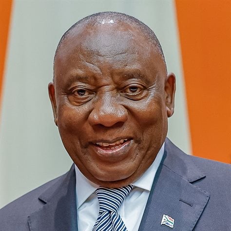 GC Now Johannesburg convenes President Ramaphosa and world leaders for ...