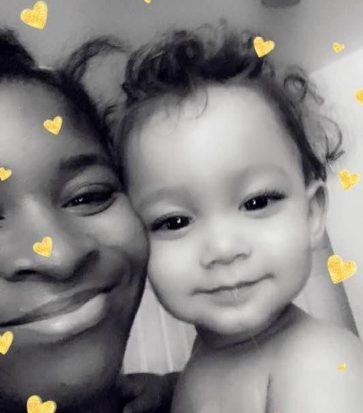 Family of two-year-old special needs child files lawsuit against Shands ...