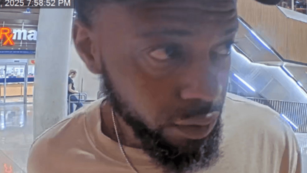 Austin police seek public help identifying suspect in H-E-B credit card ...
