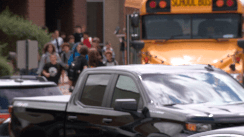 Local school district to cut 40 positions after failed levy; totals 100 ...