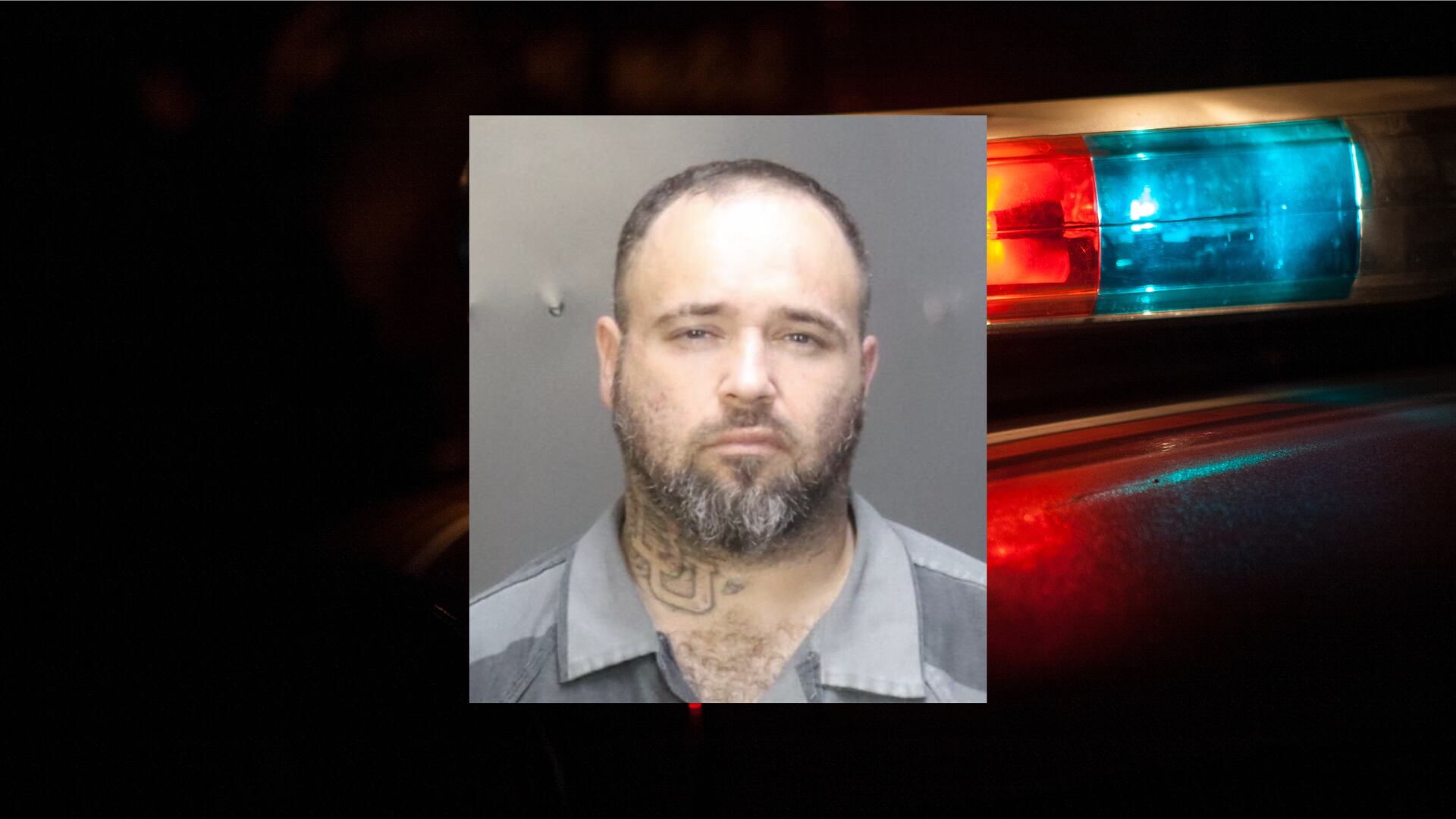 Mart, Texas, man charged with aggravated sexual assault of disabled ...