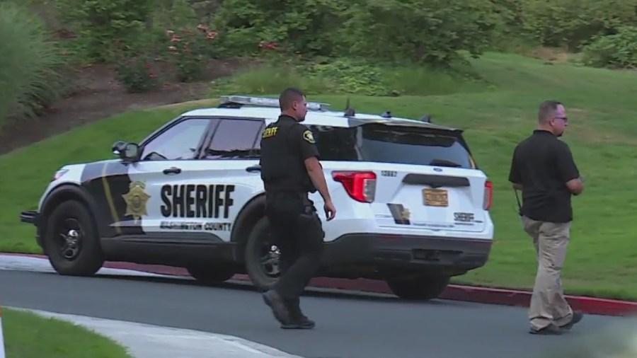 Man accused of shooting into Beaverton neighborhood while driving drunk