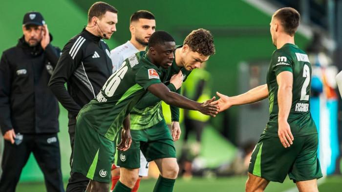 Prediksi Skor Mnchengladbach vs Wolfsburg: Head-to-Head dan Statistik Bundesliga Jerman