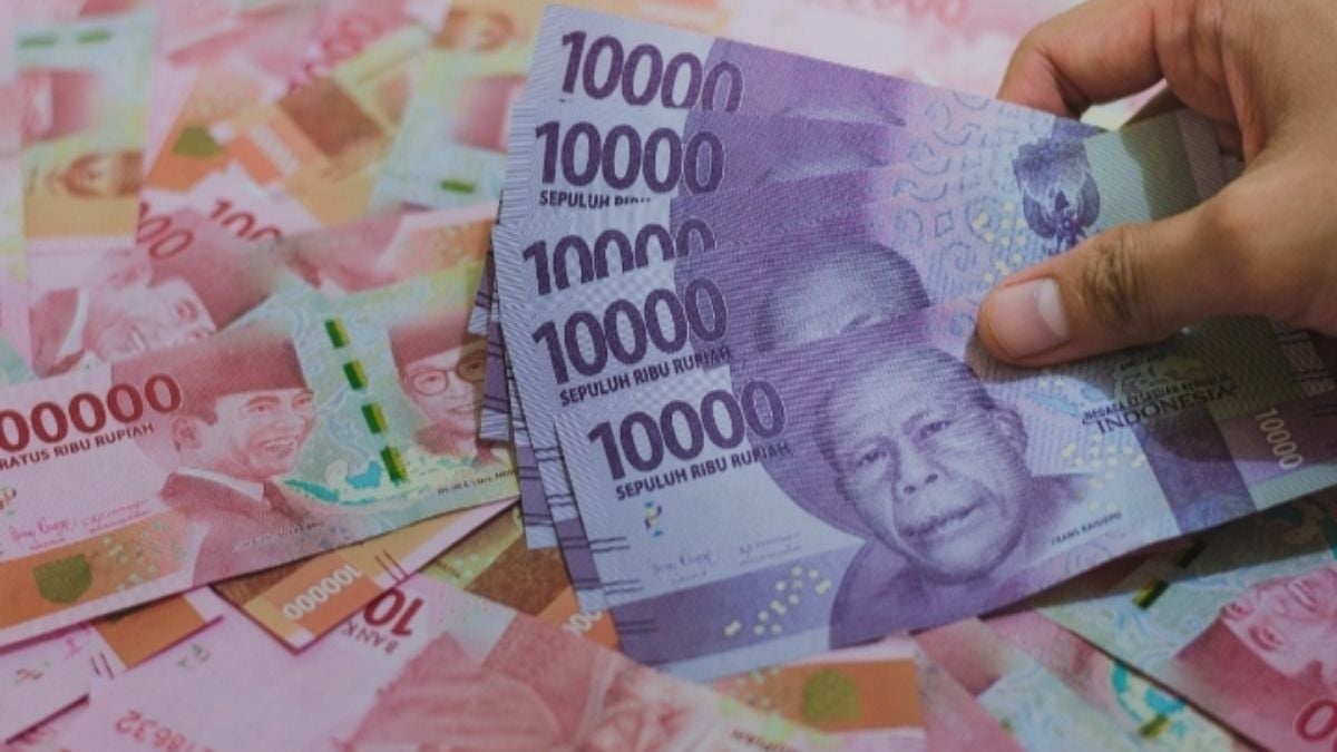 BLT Kesra Rp900.000 Cair! Ini Cara Cepat Mencairkan di BRI, BNI, Mandiri, dan BTN