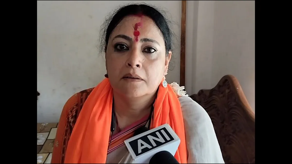 BJP accuses Jamuria MLA of having name in voter lists of UP, Bengal
