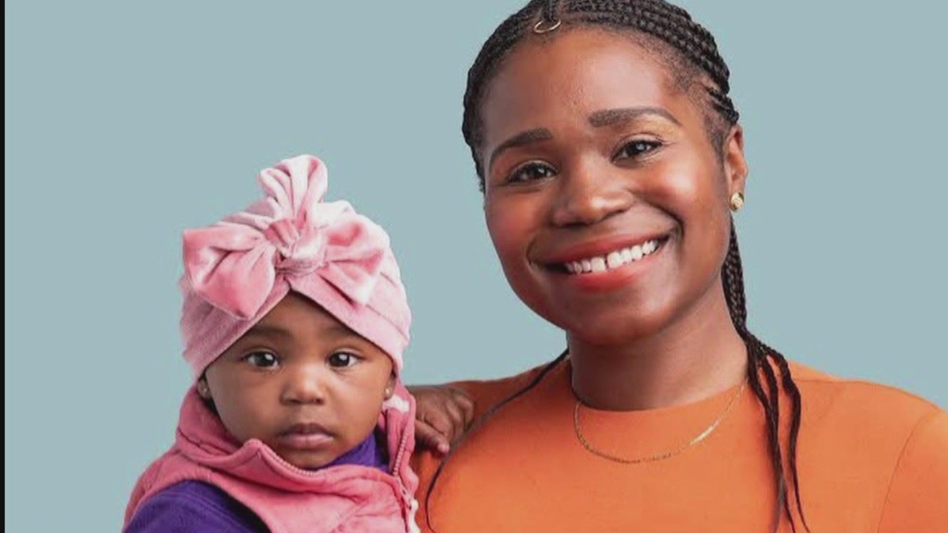 Morgan Ray, an assistant principal, dies in car accident and her ...
