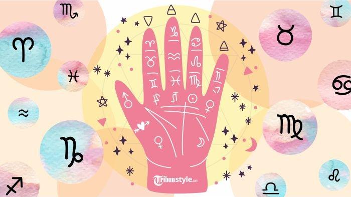 Shio yang Akan Bersinar Besok, Sabtu 8 November 2025: Hari Perubahan Besar