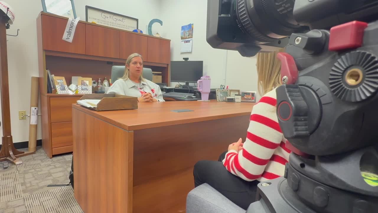Valley faces uncertain future after voters recall mayor and council ...