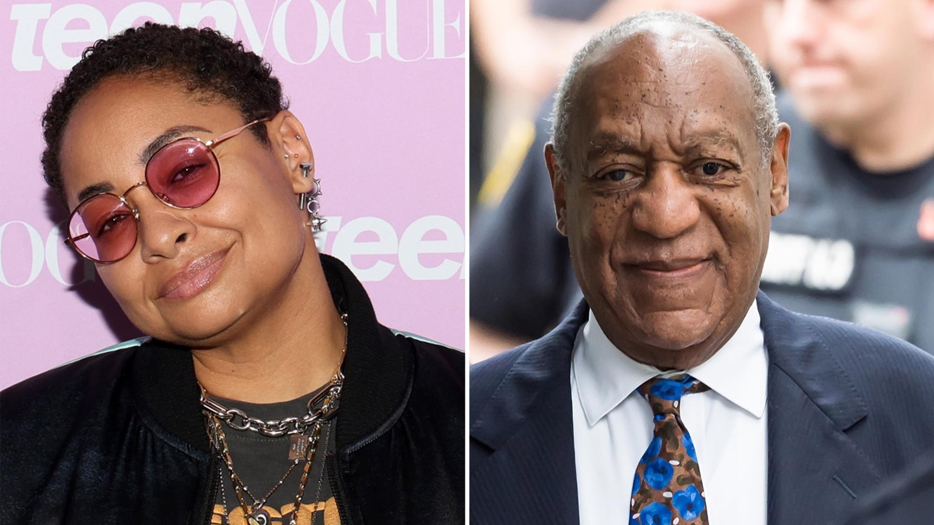 Bill Cosby’s Billion-Dollar Legacy: Unraveling His 2020  : Financial Reports Net Worth 2026: Career Earnings & Assets