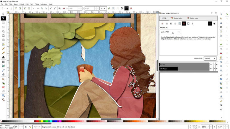 5 open-source tools that prove you don't need Adobe Creative Cloud