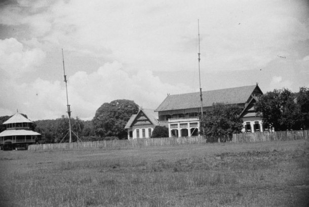 Sultan Bima Jadi Pahlawan Nasional, Keluarga: Persetujuan Pusat Sudah Dapat