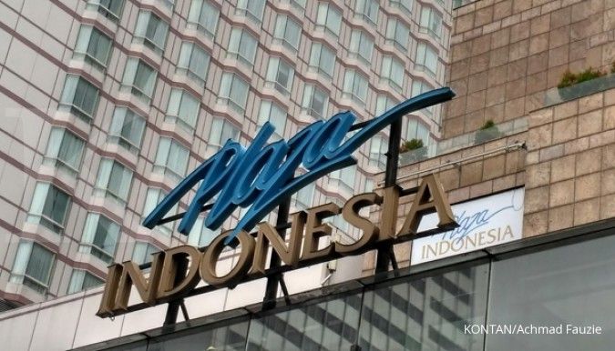 PLIN Pertahankan Pertumbuhan Berkelanjutan hingga Akhir Tahun