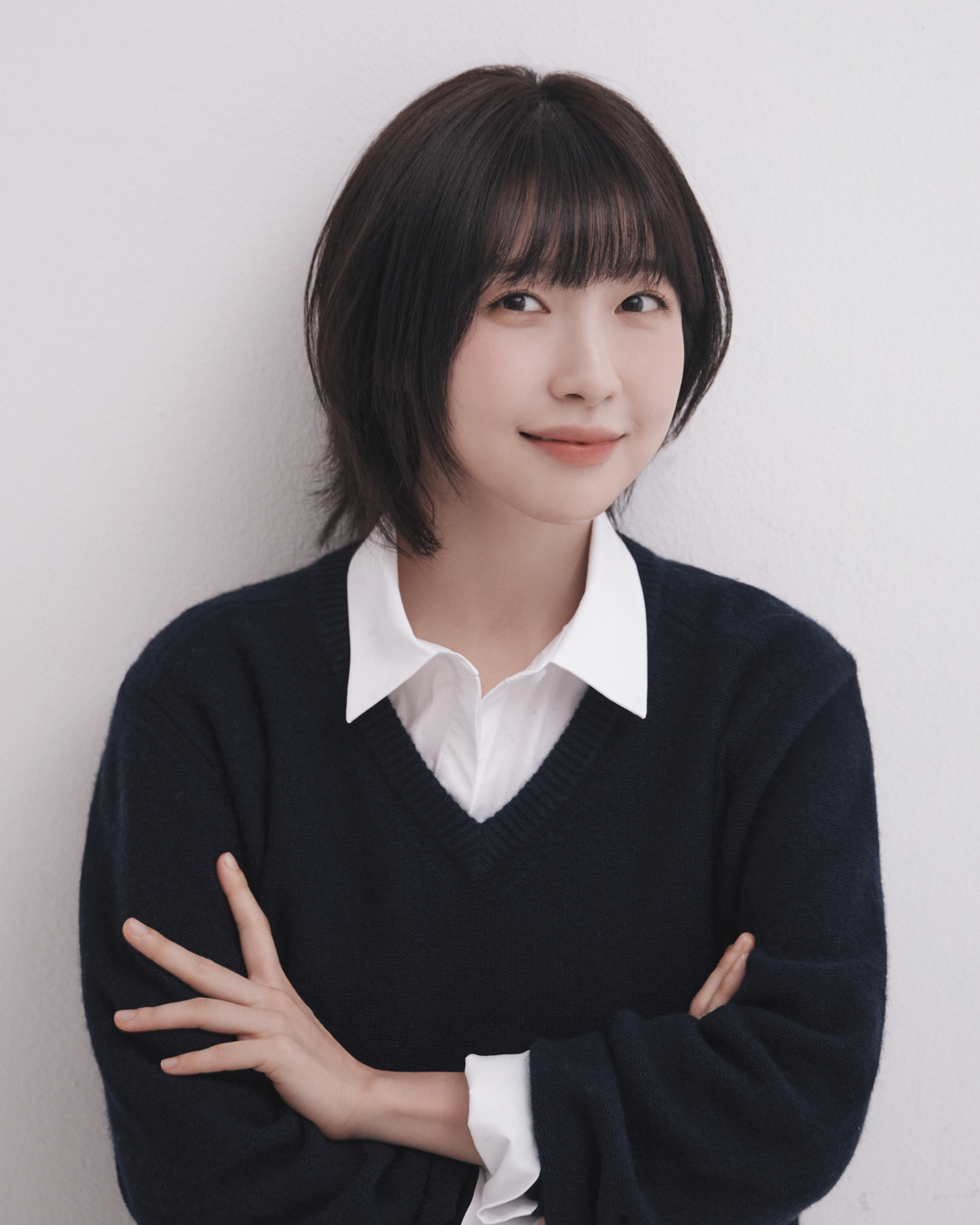 [인터뷰②] ‘부세미’ 시청률 7% 포상은 발리? 주현영 “다른 나라 될 수도”