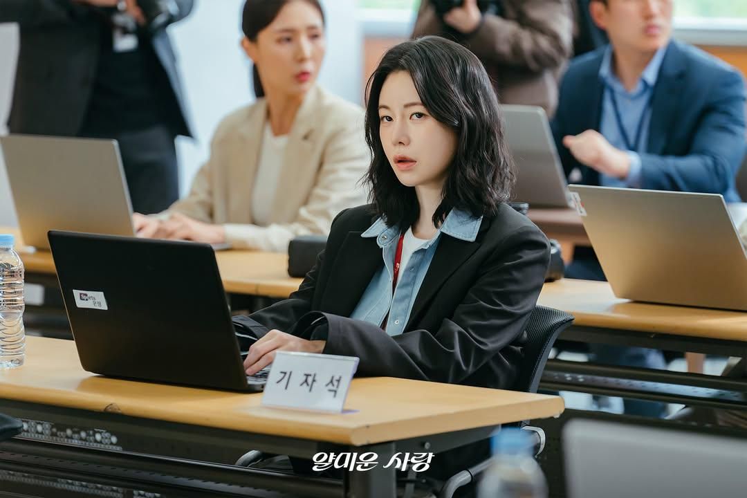 AA1PYGy1 - Info Malang Raya