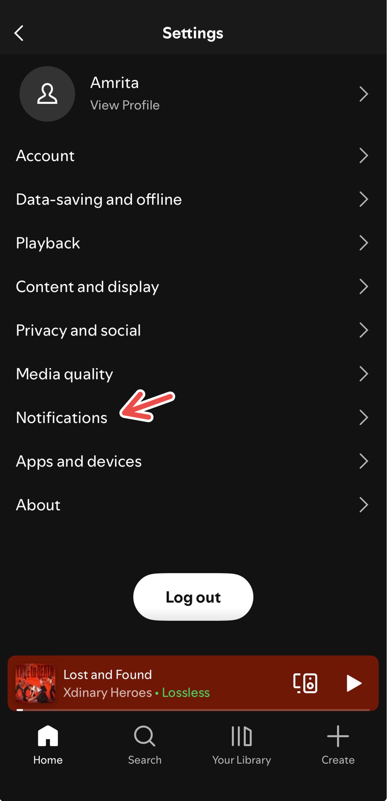 If you just subscribed to Spotify, change these settings now