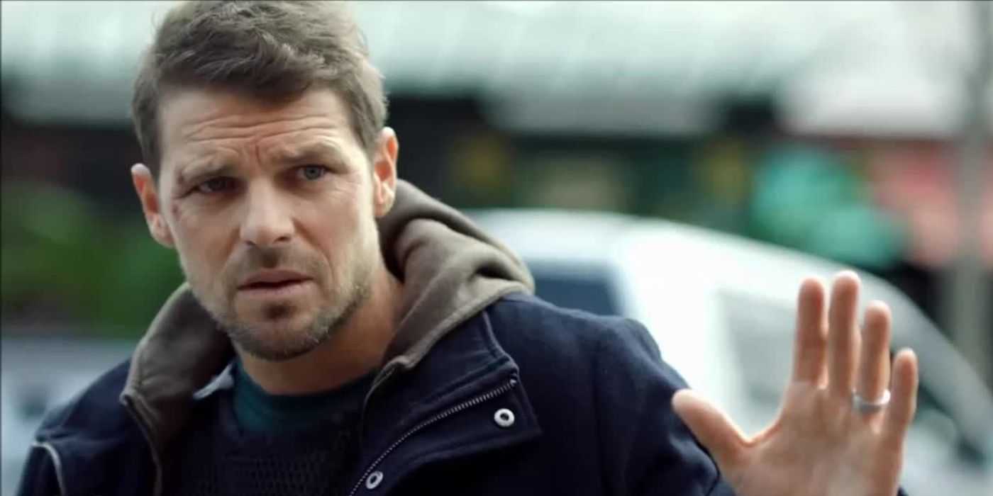 5 TV Shows That Don't Deserve Their 0% Rotten Tomatoes Score