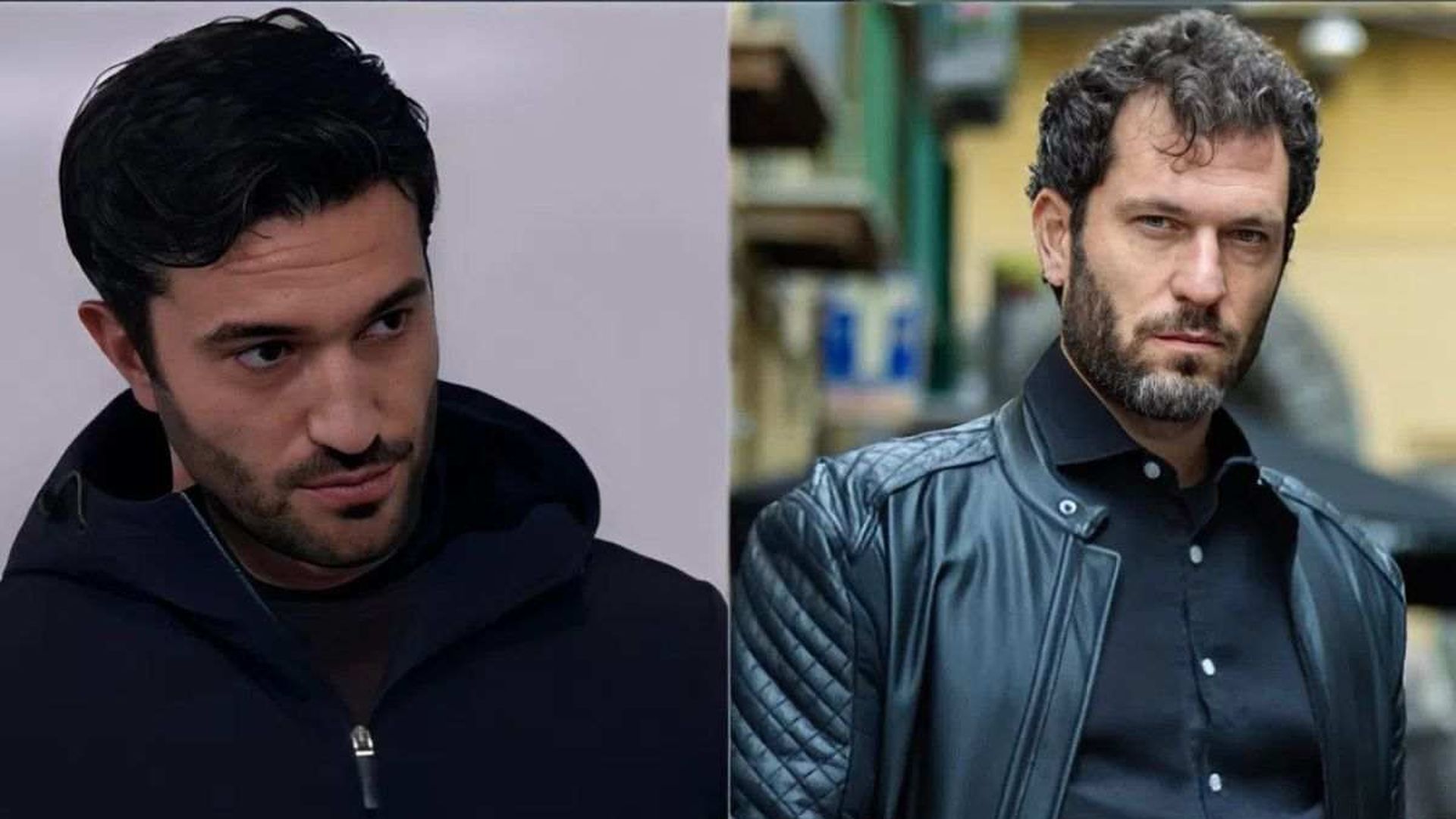 Un Posto al Sole, anticipazioni: Eduardo e Damiano rischiano seriamente ...