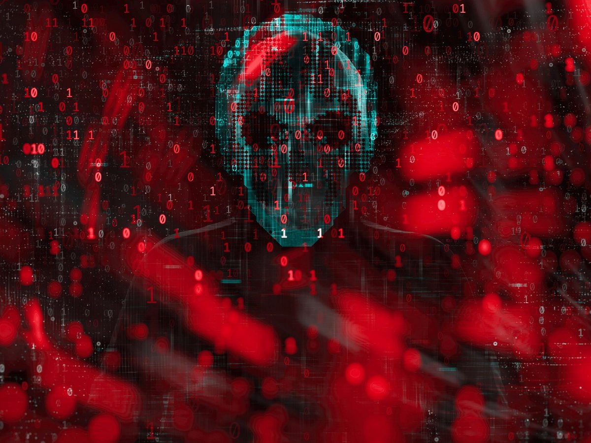 Le fournisseur de VPN Pro de Thales, du ministère de l'Intérieur, d ...